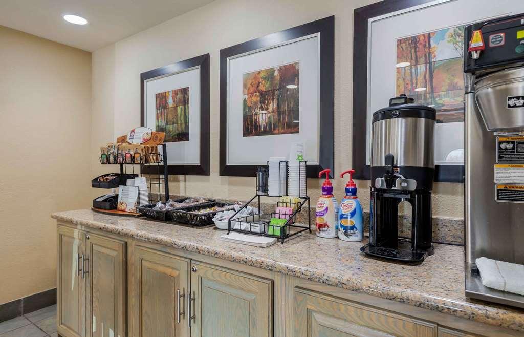 Extended America Select - - Haywood Mall Hotel 2*